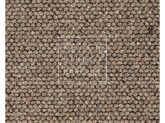 Ковровое покрытие Best Wool Carpets Nature Dublin 199